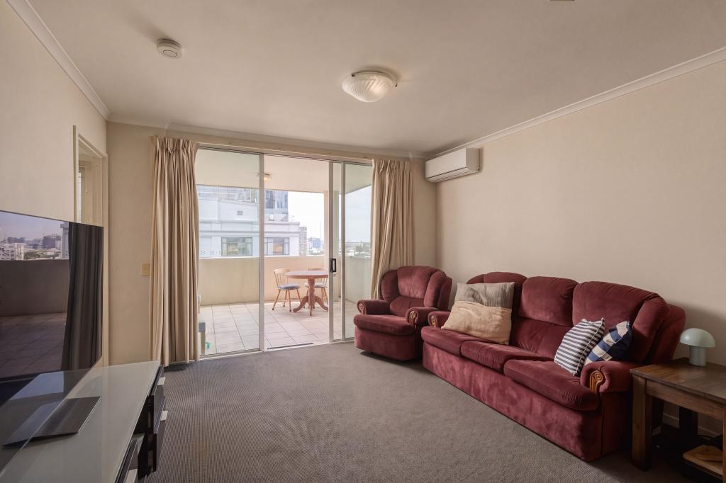 E93/41 Gotha St, Fortitude Valley, QLD 4006