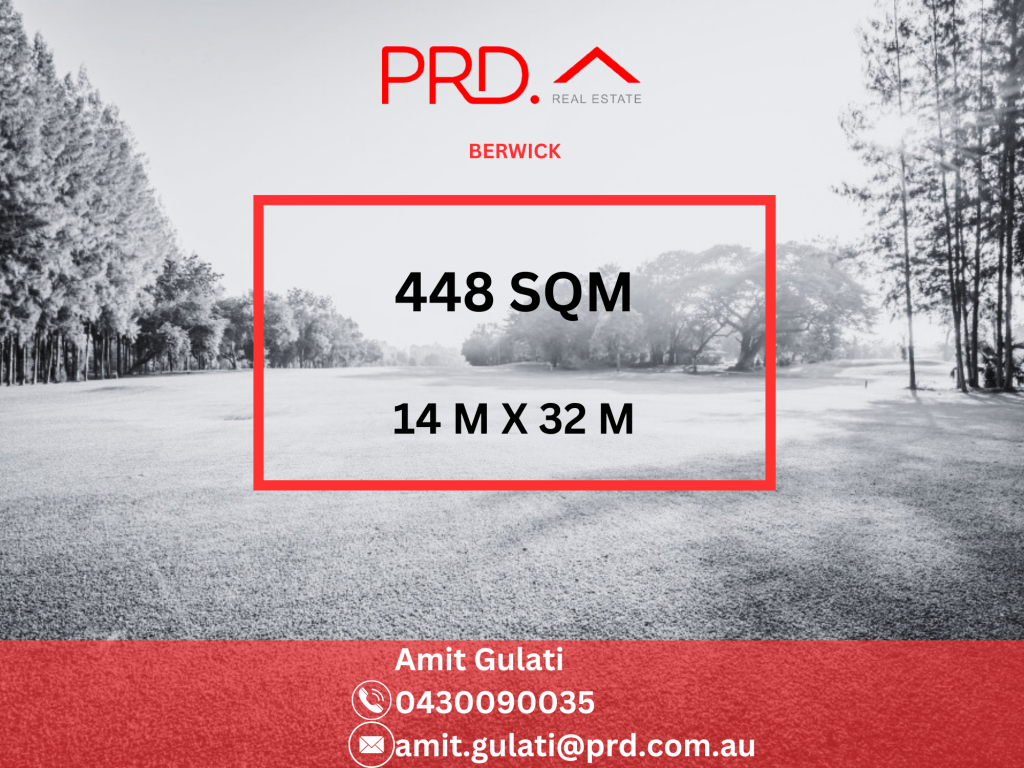 Contact agent for address, CRANBOURNE EAST, VIC 3977