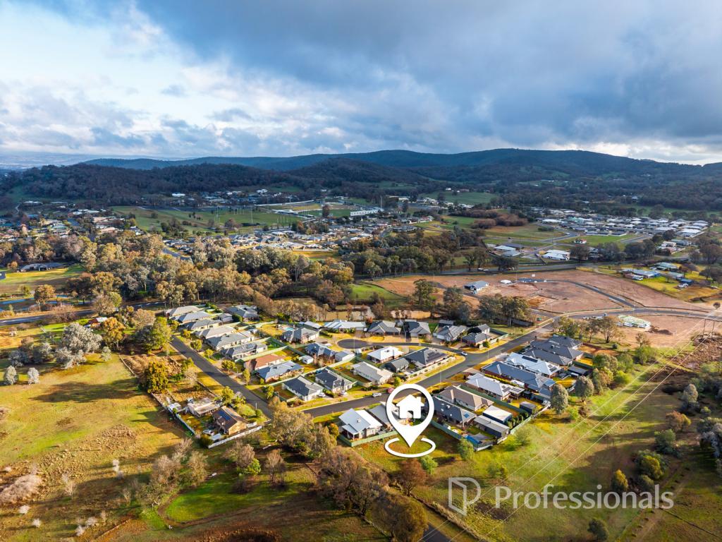 605 Chant St, Lavington, NSW 2641