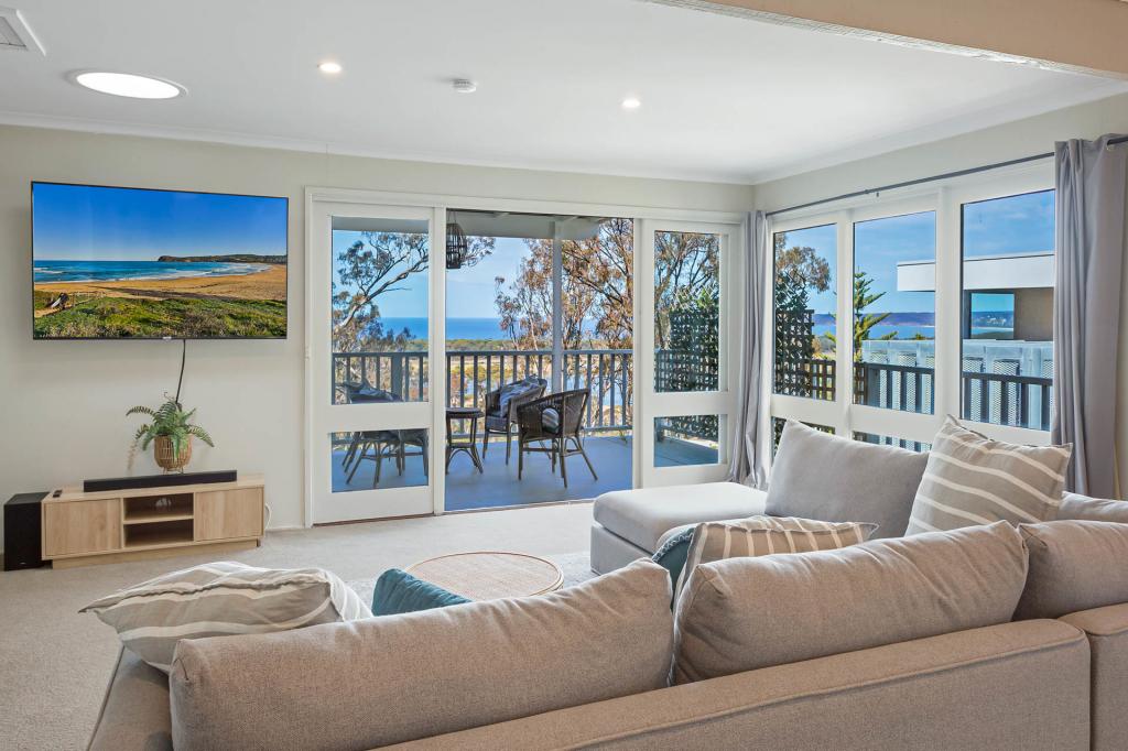 4 Tantawangalo St, Merimbula, NSW 2548