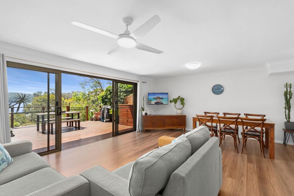 14/39-47 Clarke St, Narrabeen, NSW 2101