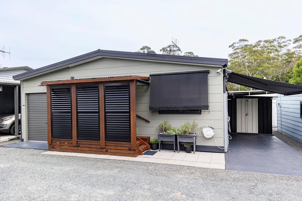 42/5 Mill Rd, Failford, NSW 2430