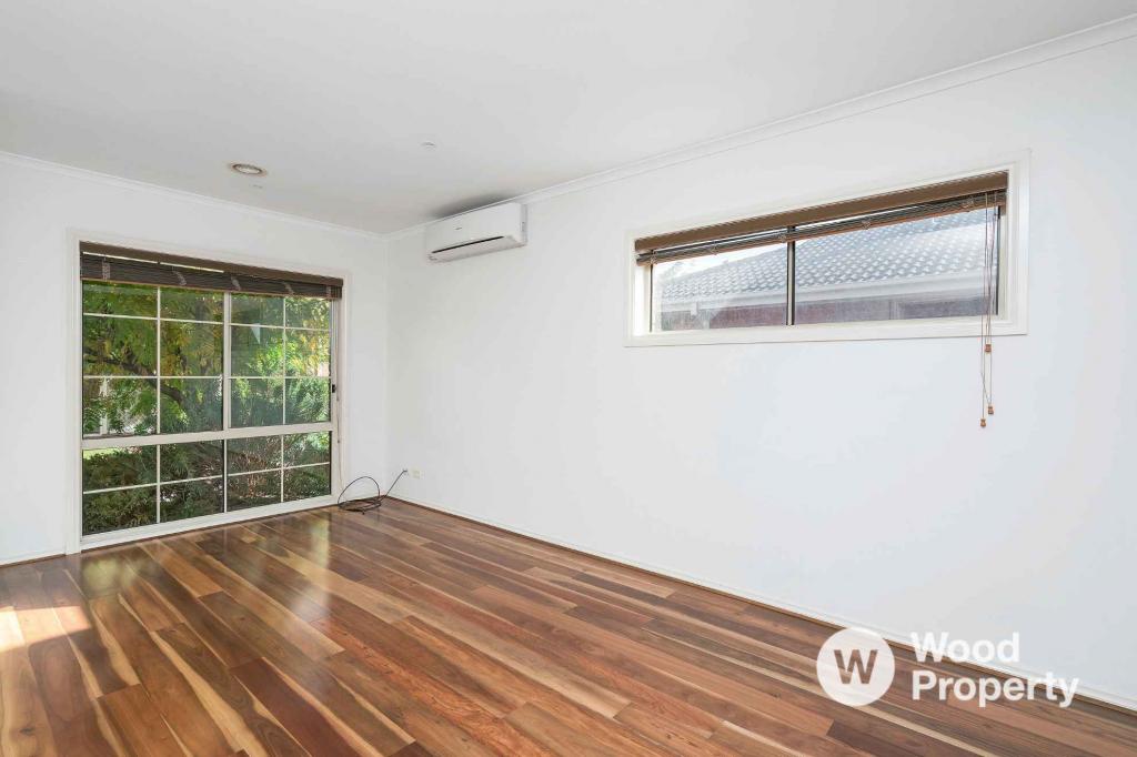 14/68 Fewster Rd, Hampton, VIC 3188