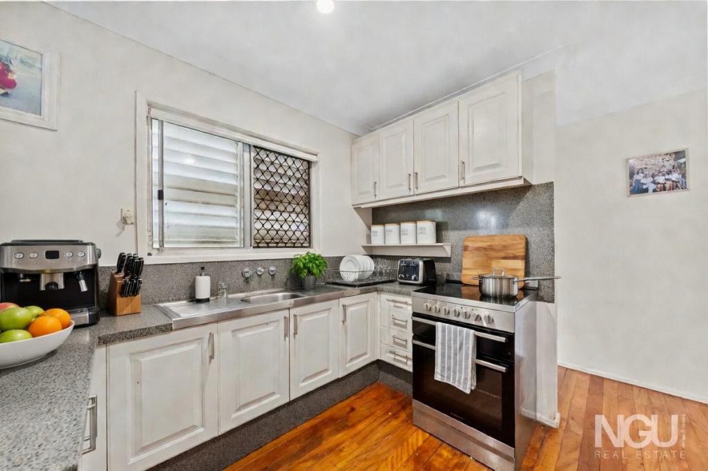 71 Lynelle St, Marsden, QLD 4132