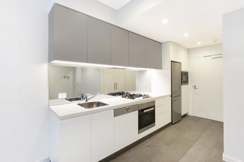 7115/2 Cullen Cl, Forest Lodge, NSW 2037