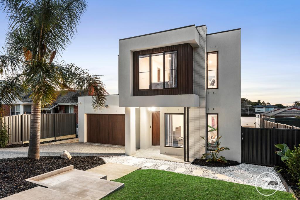 73 Wickham Rd, Hampton East, VIC 3188