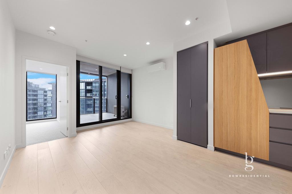 1204/1 Joseph Rd, Footscray, VIC 3011