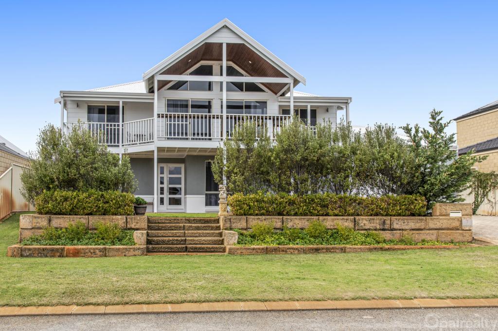 7 Hassars Rd, Secret Harbour, WA 6173