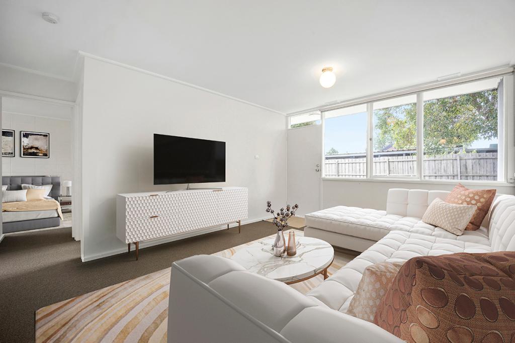 2/26 Sherwood Ave, Chelsea, VIC 3196