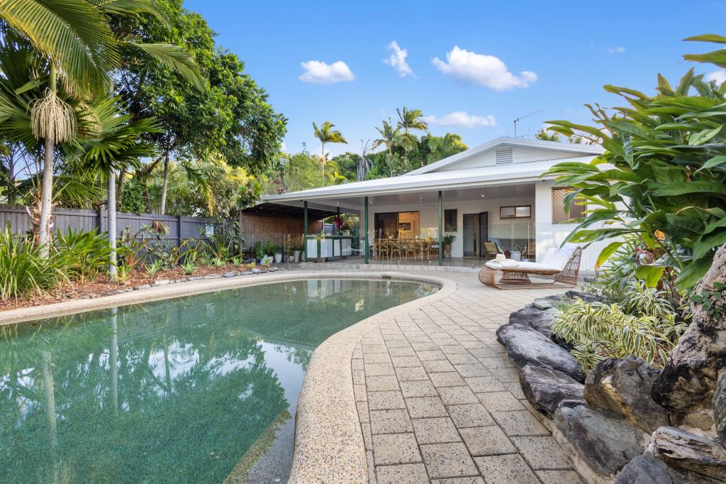 4 Mitre St, Port Douglas, QLD 4877