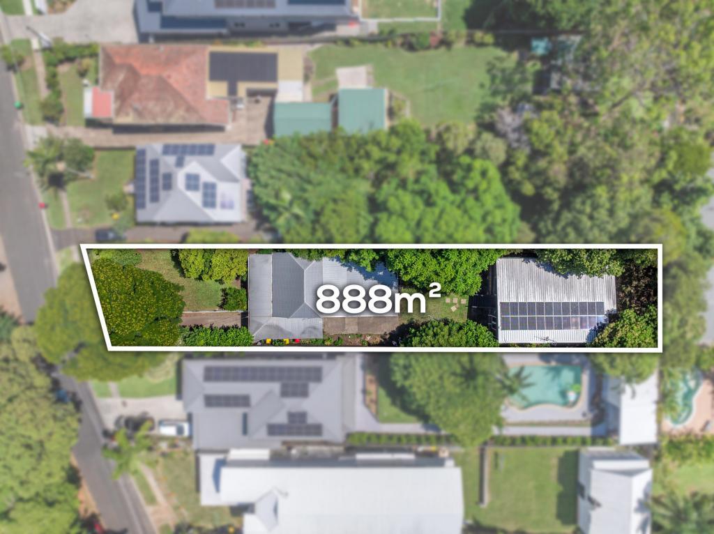 68 Alastair St, Lota, QLD 4179