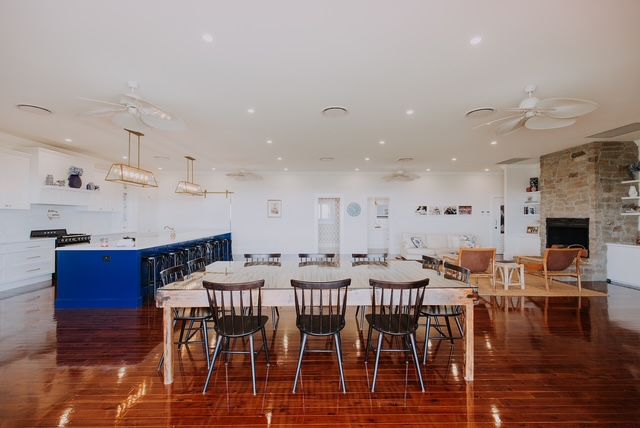 Contact agent for address, BOGGABRI, NSW 2382