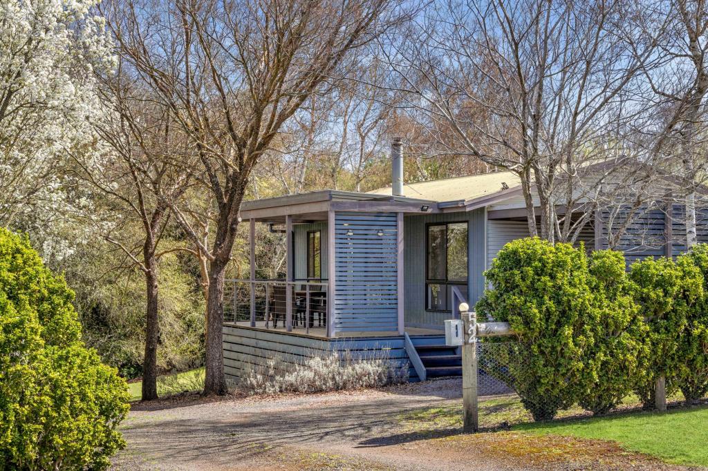 52 East St, Daylesford, VIC 3460