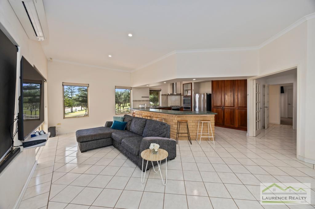 2 Halmstad Cir, Mindarie, WA 6030