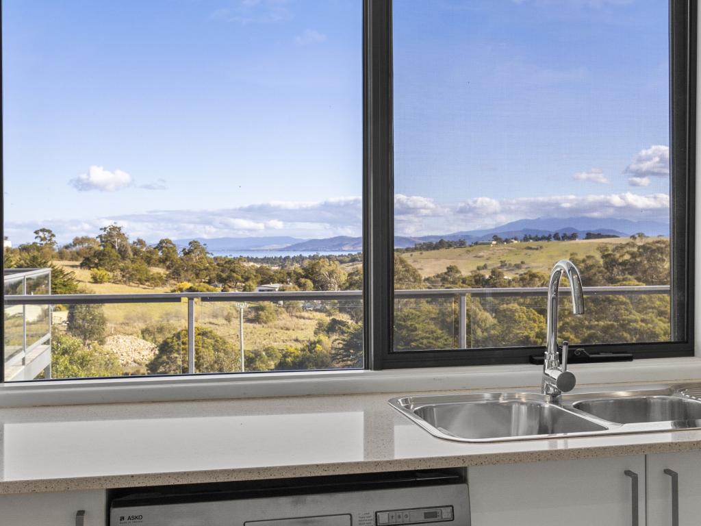 27 Matthews Rd, Forcett, TAS 7173