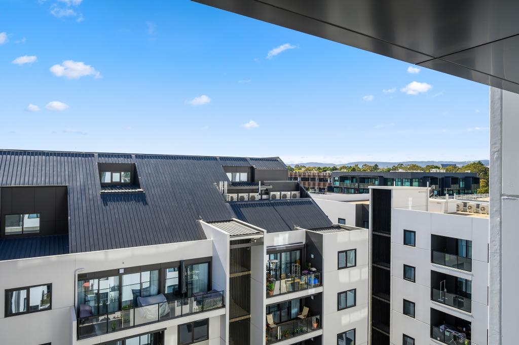 701/9 Fourth St, Bowden, SA 5007