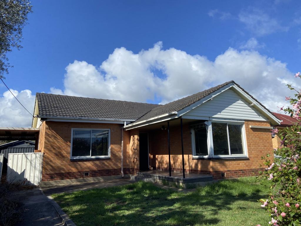 62 Bradley Gr, Mitchell Park, SA 5043