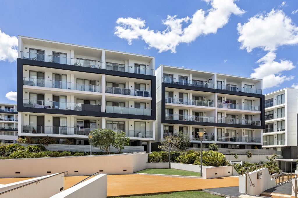 G01/6 Isla St, Schofields, NSW 2762