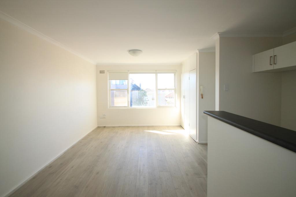 9/6-8 ESK ST, MARRICKVILLE, NSW 2204