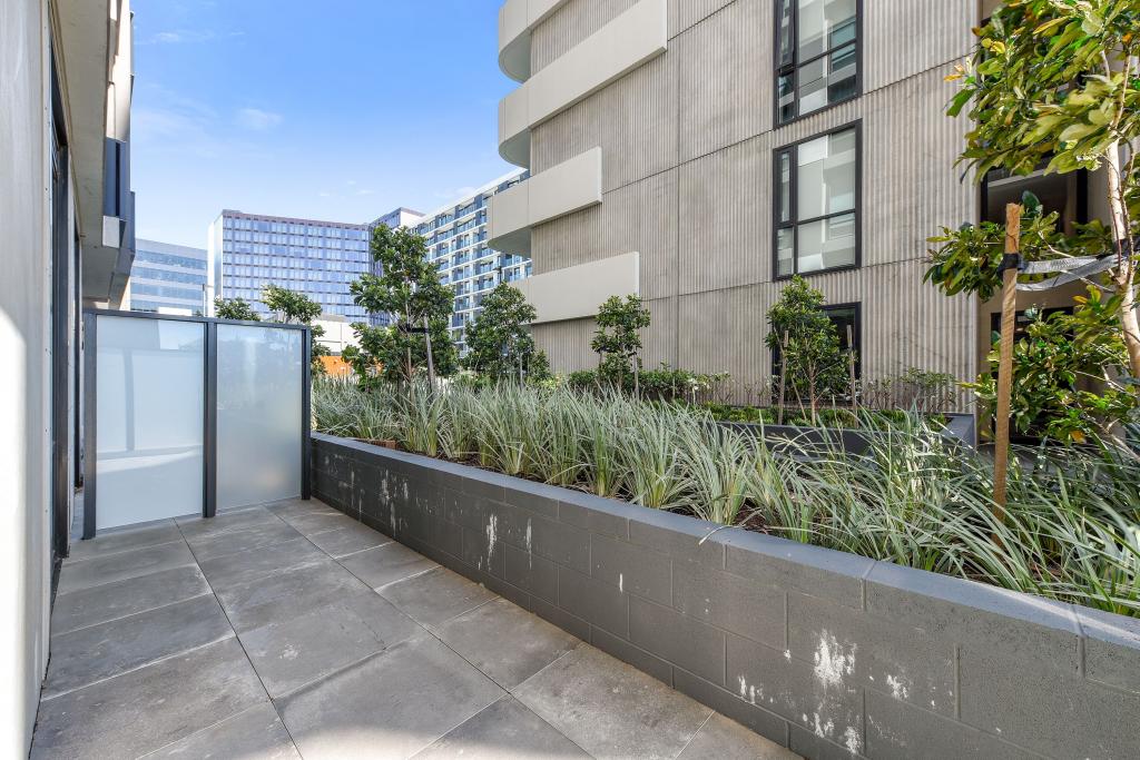 318/2 Connam Ave, Clayton, VIC 3168