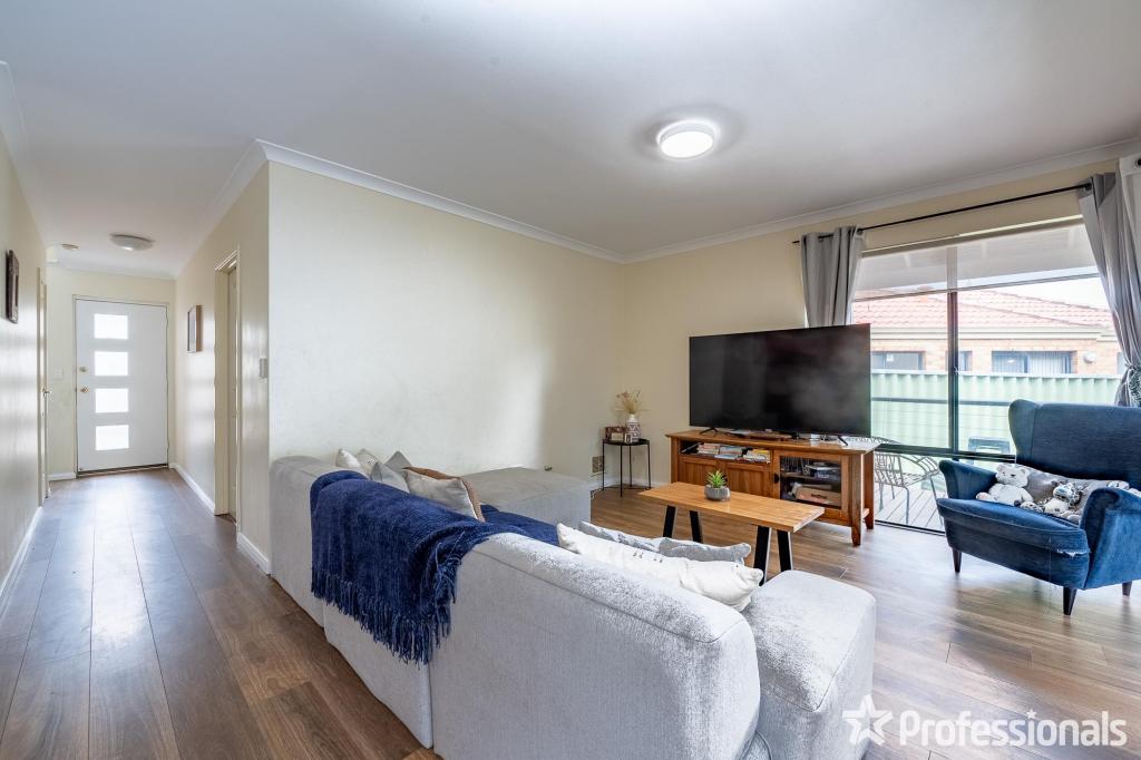 6/16 THE CRESCENT, REDCLIFFE, WA 6104