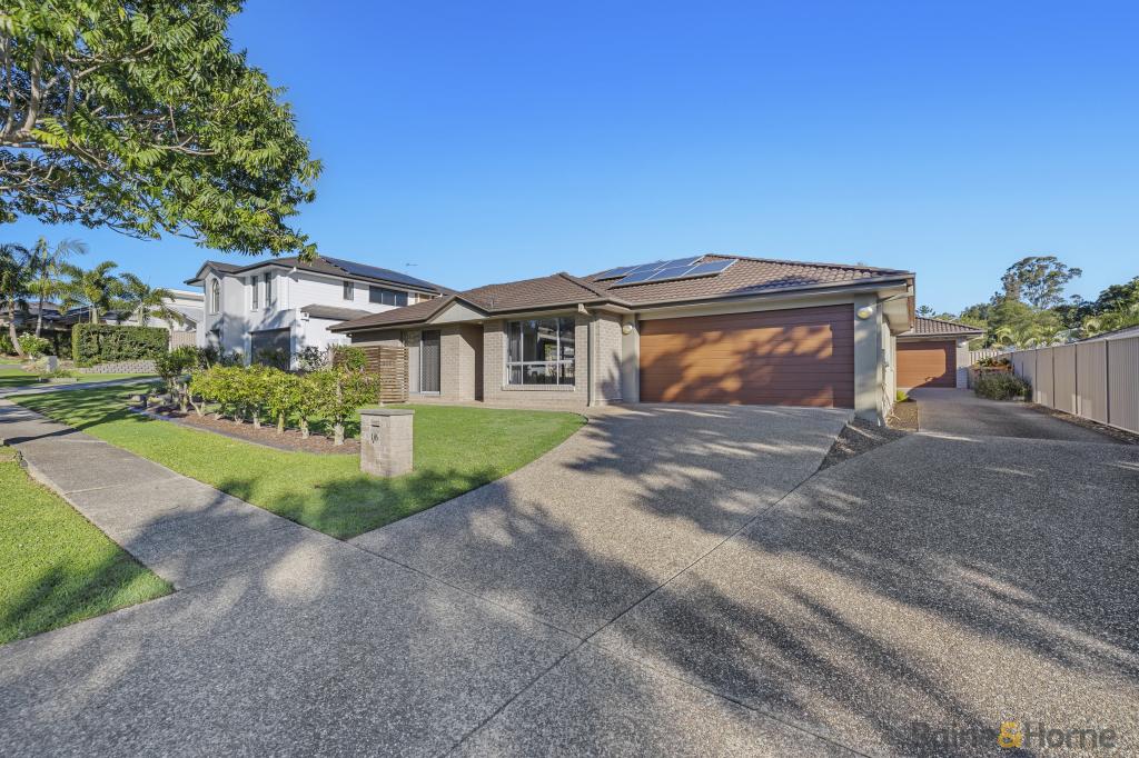 1/6 Terrigal St, Pottsville, NSW 2489