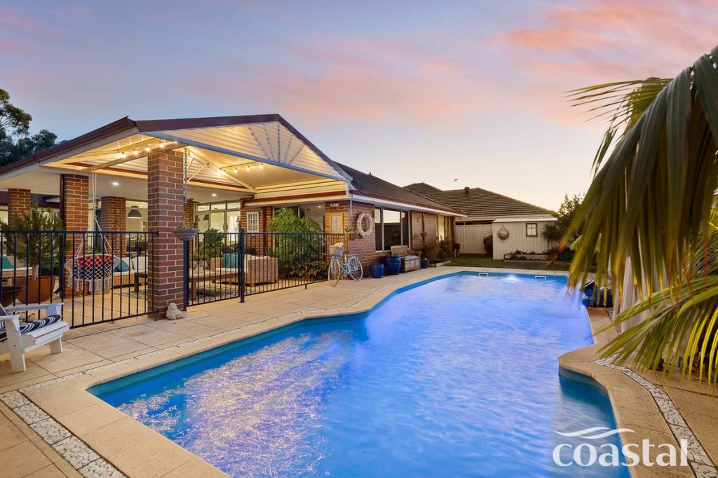 59 Tranby Dr, Baldivis, WA 6171