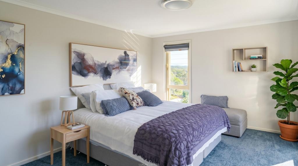 3/13 Plover St, Peregian Beach, QLD 4573