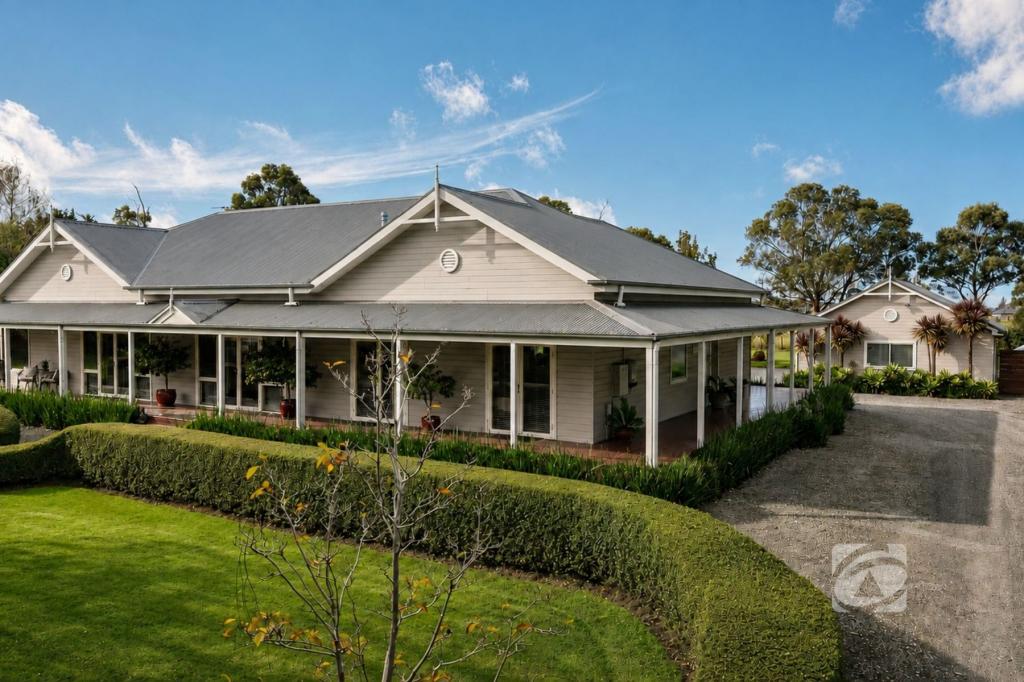 33 Thomas St, Beaconsfield, VIC 3807