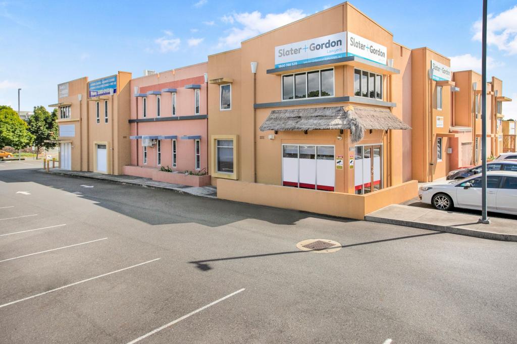 13&14/12 Discovery Dr, North Lakes, QLD 4509