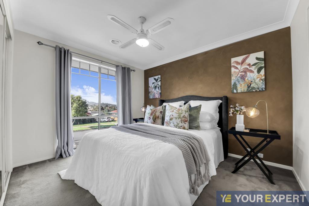 1 Pirra Pl, Narre Warren, VIC 3805