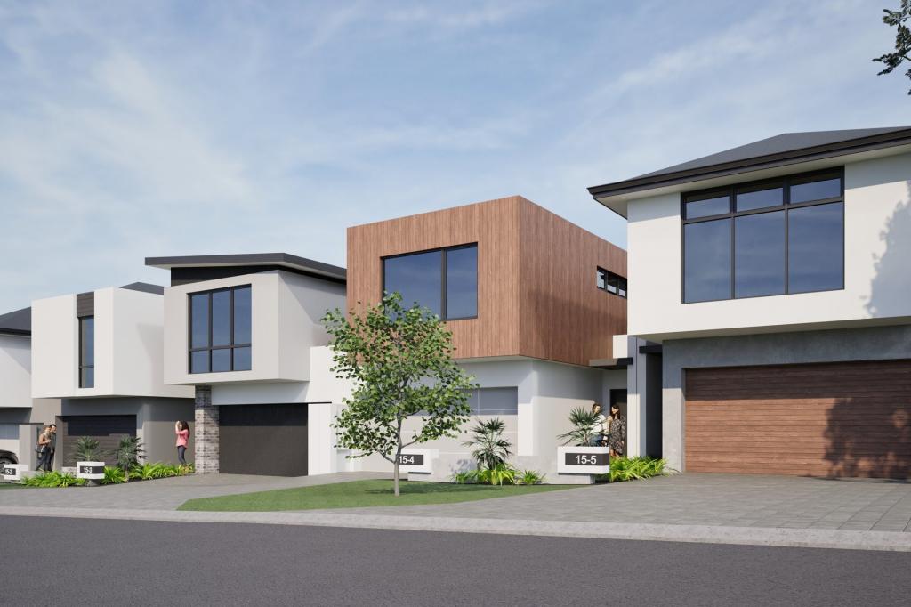 1/15 Ross St, Kewdale, WA 6105