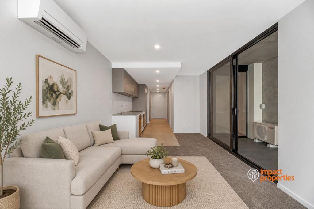 308/34 Oakden St, Greenway, ACT 2900