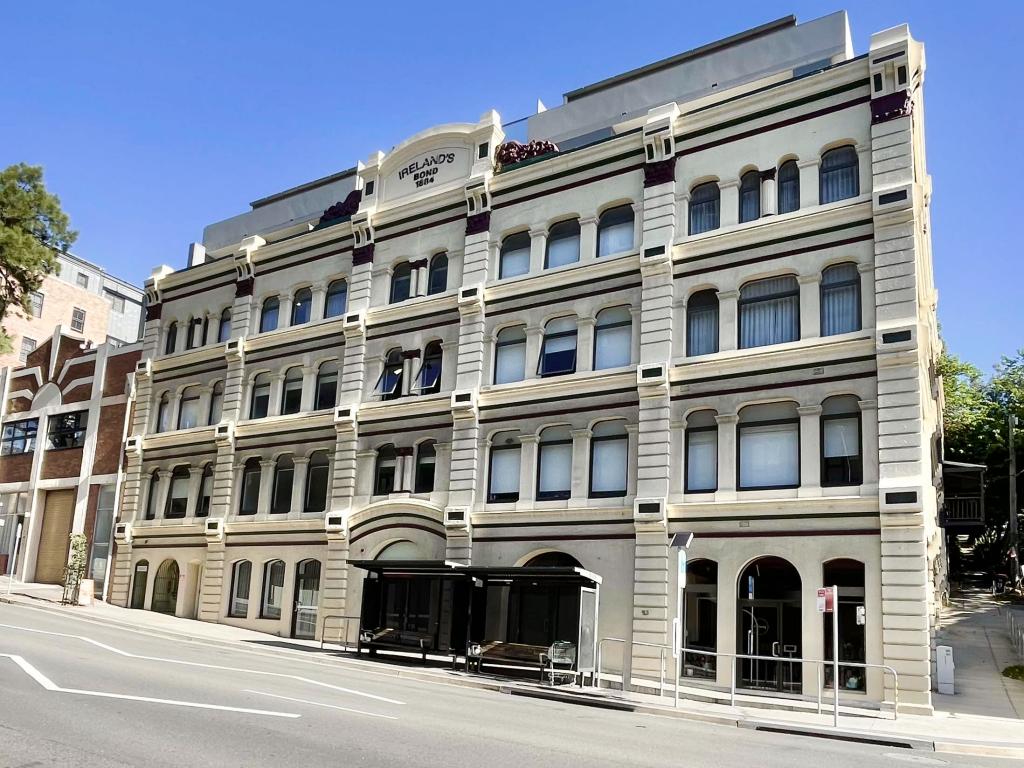 301/123 King St, Newcastle, NSW 2300