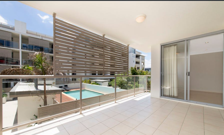 11/42 Cordelia St, South Brisbane, QLD 4101