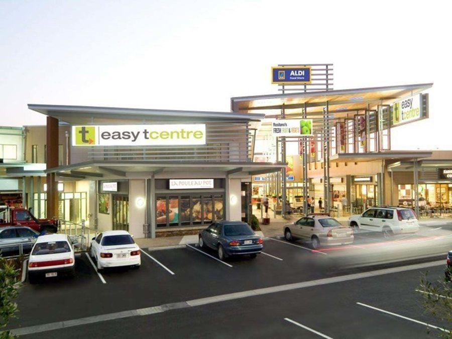 Contact agent for address, ROBINA, QLD 4226