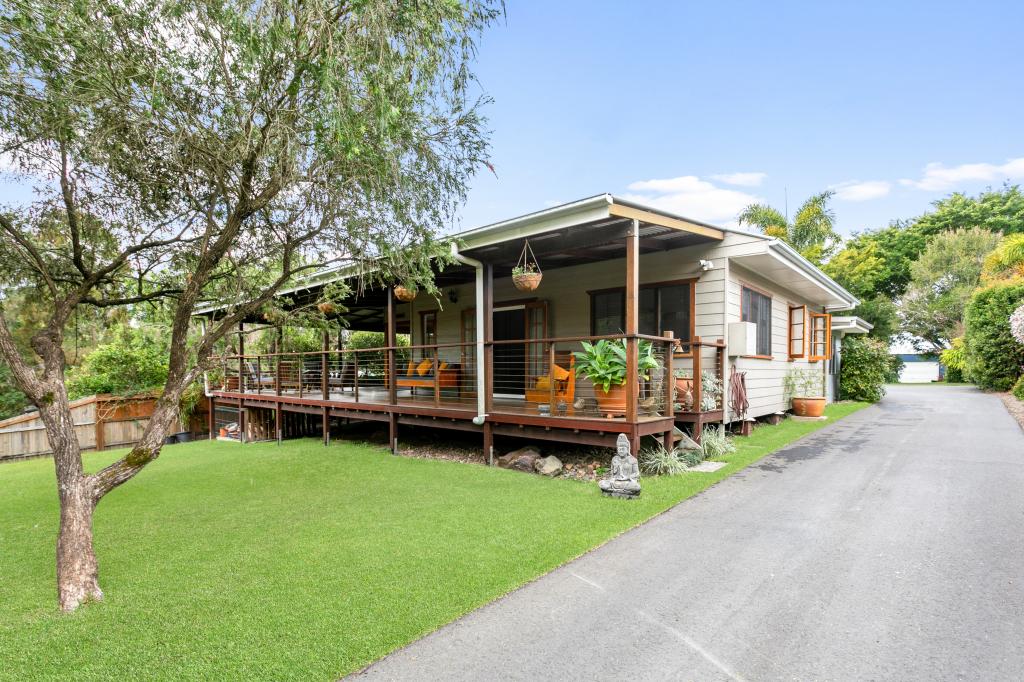 15 Pottery St, Pomona, QLD 4568