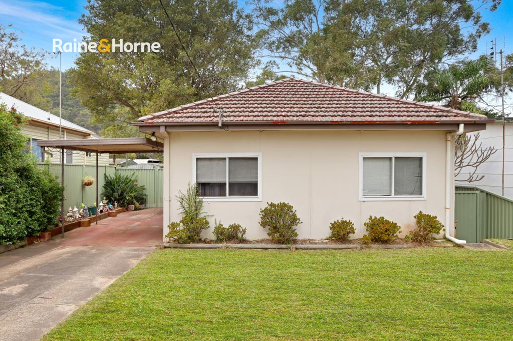 30 Collareen St, Ettalong Beach, NSW 2257