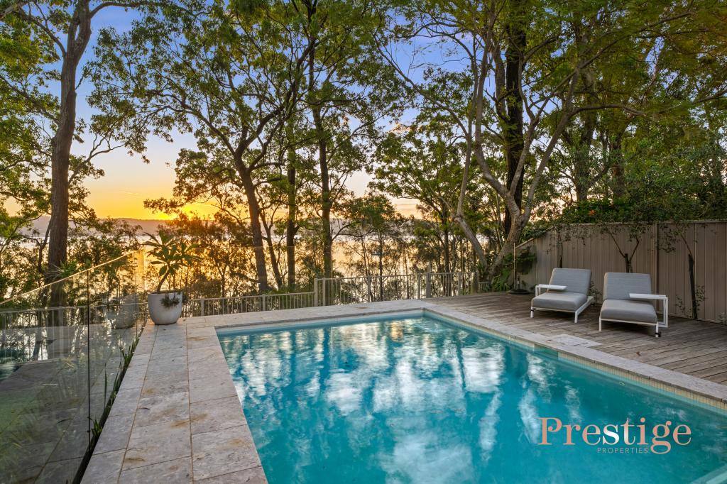 3 Pixie Ave, Green Point, NSW 2251