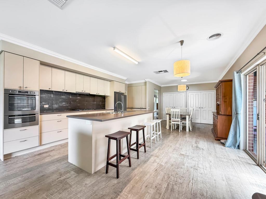 49 Rodier Rd, Yarragon, VIC 3823