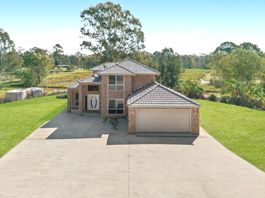 90 Saint Covet Ct, Jimboomba, QLD 4280