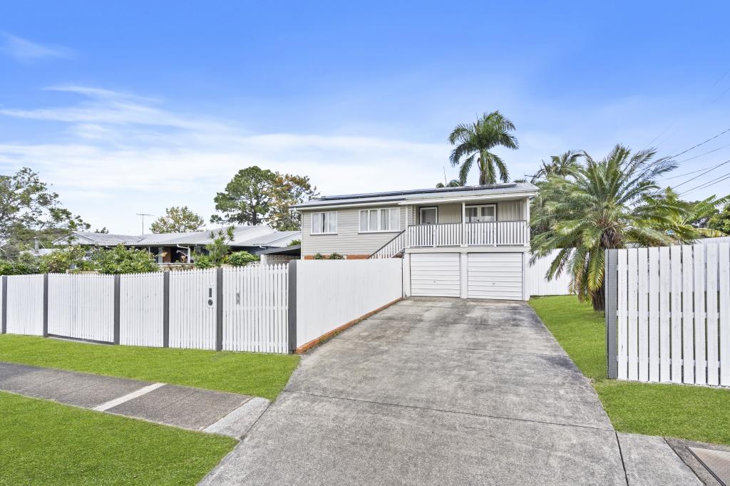 37 Mitchell St, Acacia Ridge, QLD 4110