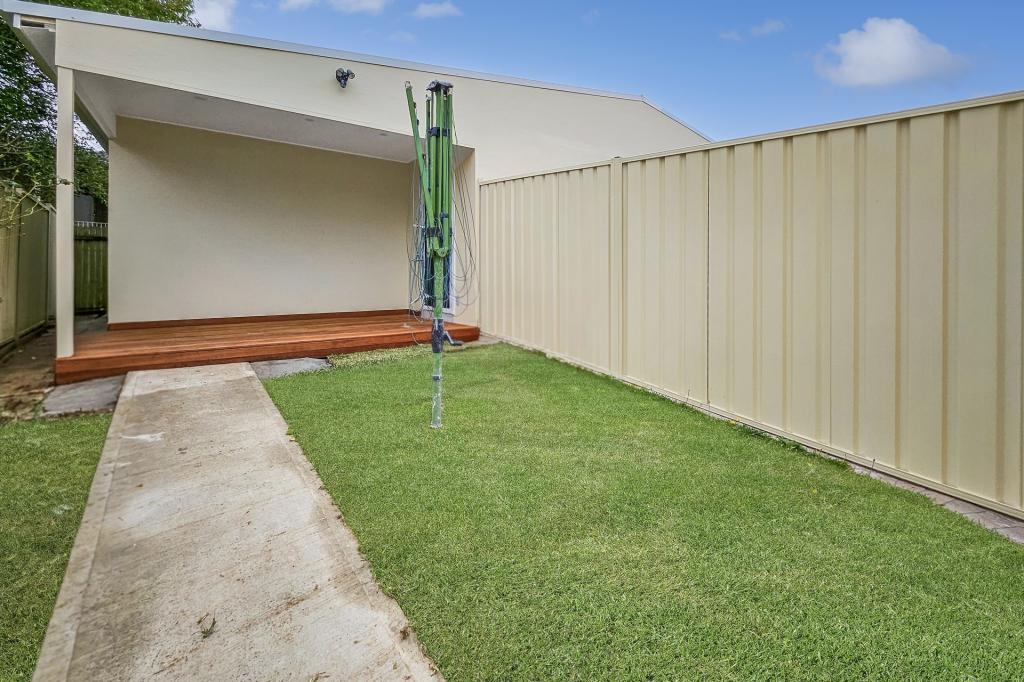 33a Caldwell Pde, Yagoona, NSW 2199