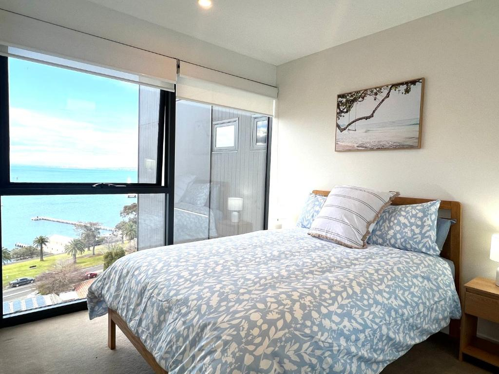 412/18 Malone St, Geelong, VIC 3220