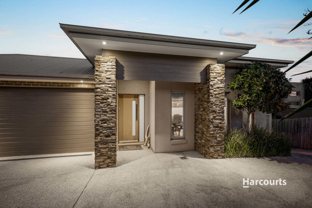 14 Cherry Tree Lane, Narre Warren, VIC 3805