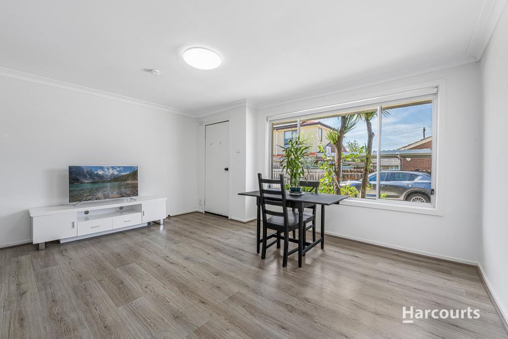 2/13 Oakes Ave, Clayton South, VIC 3169