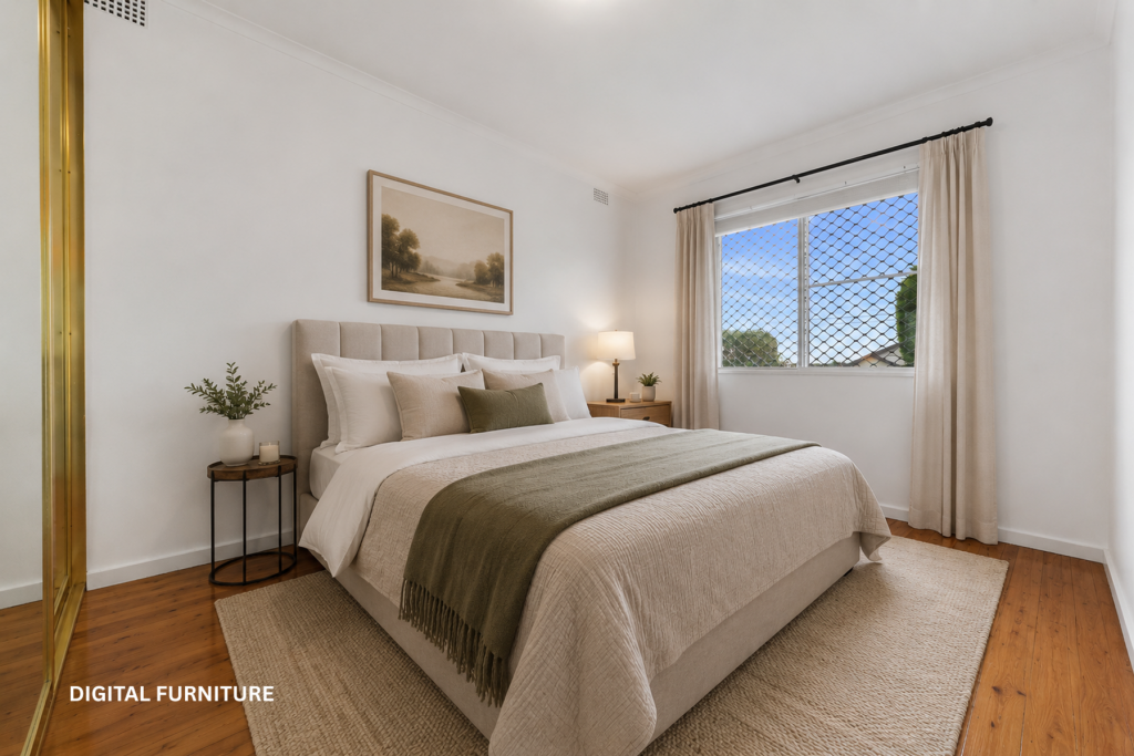 1/114 Homer St, Earlwood, NSW 2206