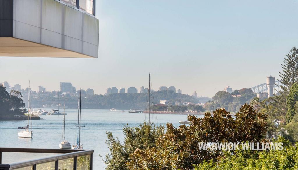 8/60 WRIGHTS RD, DRUMMOYNE, NSW 2047