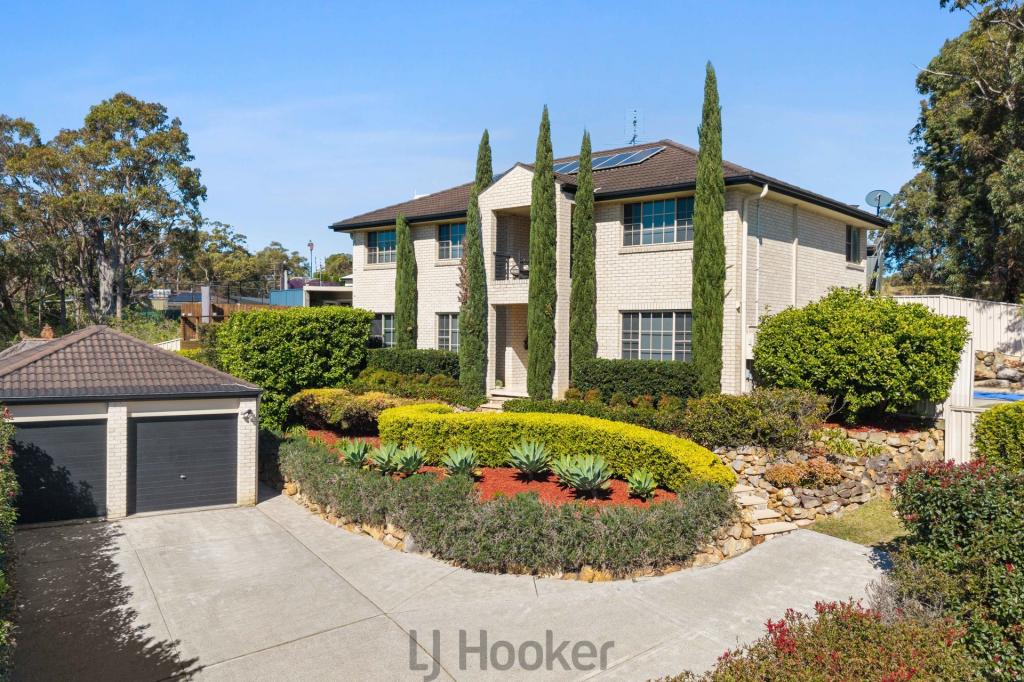 128 Clydebank Rd, Buttaba, NSW 2283