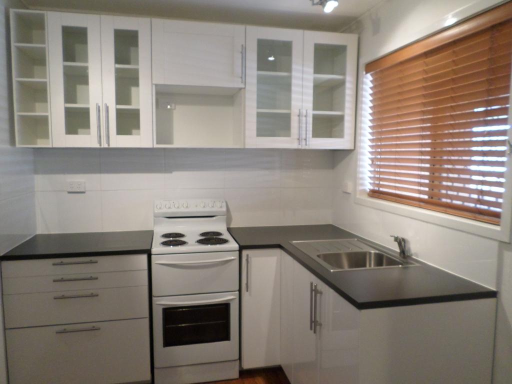 2/18 Bute St, Sherwood, QLD 4075